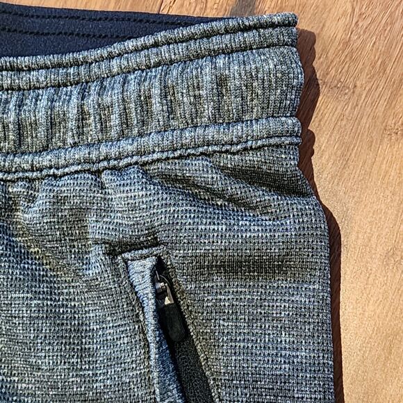 Nike Pro Elite USA Olympic Team Issue Woven Track Pants Men's S CT4044-001 NWOT - Picture 3 of 6